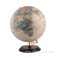 Wholesale Big Size World Globe for Decoration
